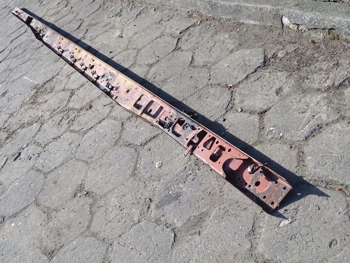 803e7a454a4c84da492f4d97db74