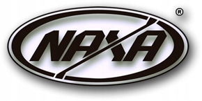 NAXA KASK MOTOCYKLOWY CO3/N ENDURO OFF ROAD ATV QUAD r.L INTERKOM READY Rodzaj lakieru błyszczący