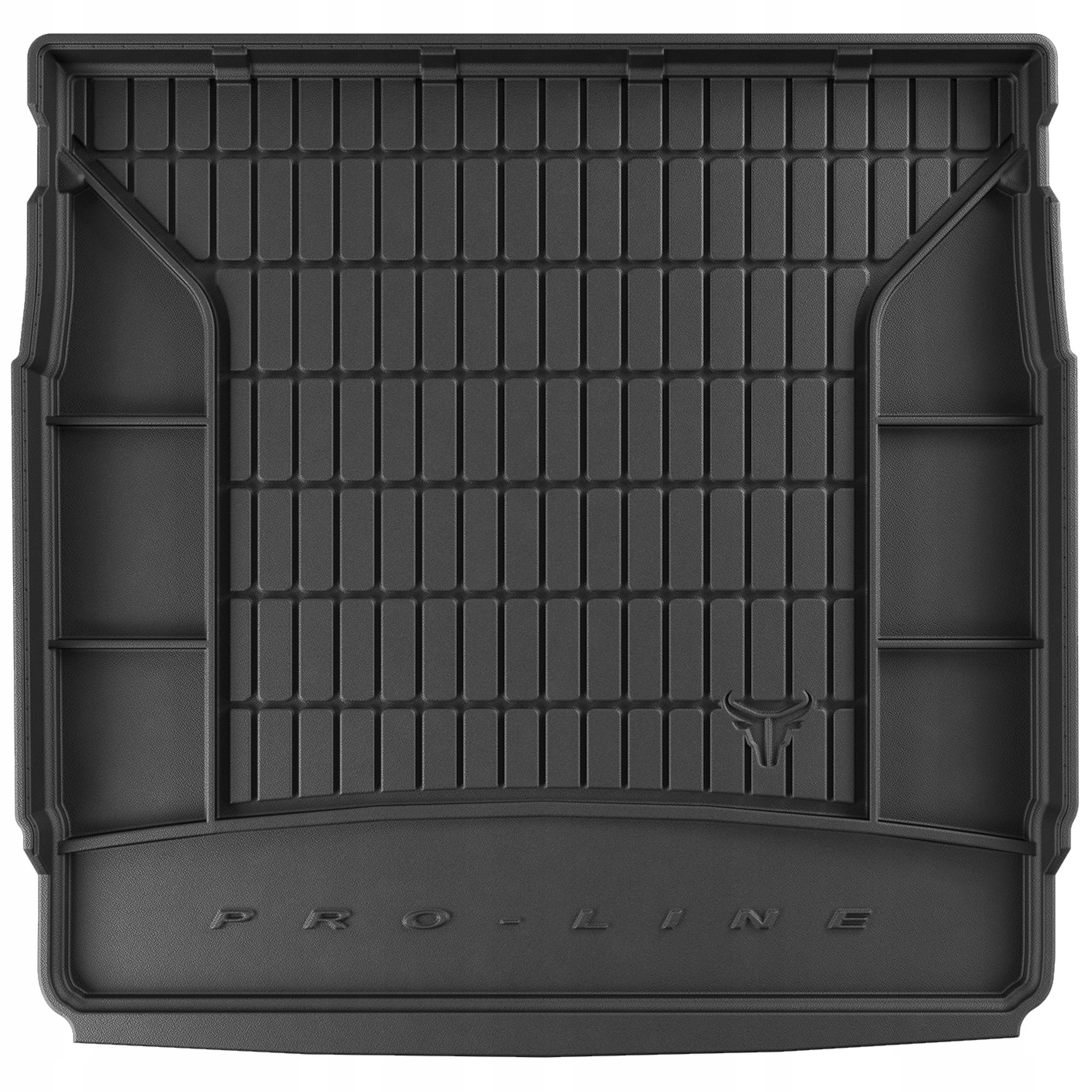 Rohož do kufru pro Opel Astra V K Kombi od roku 2016