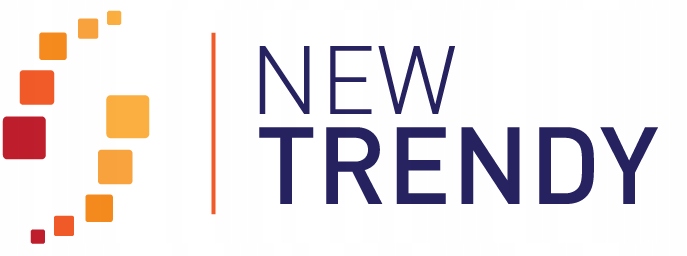 NT Parawan nawannowy AVEXA 70x150 Marka New Trendy