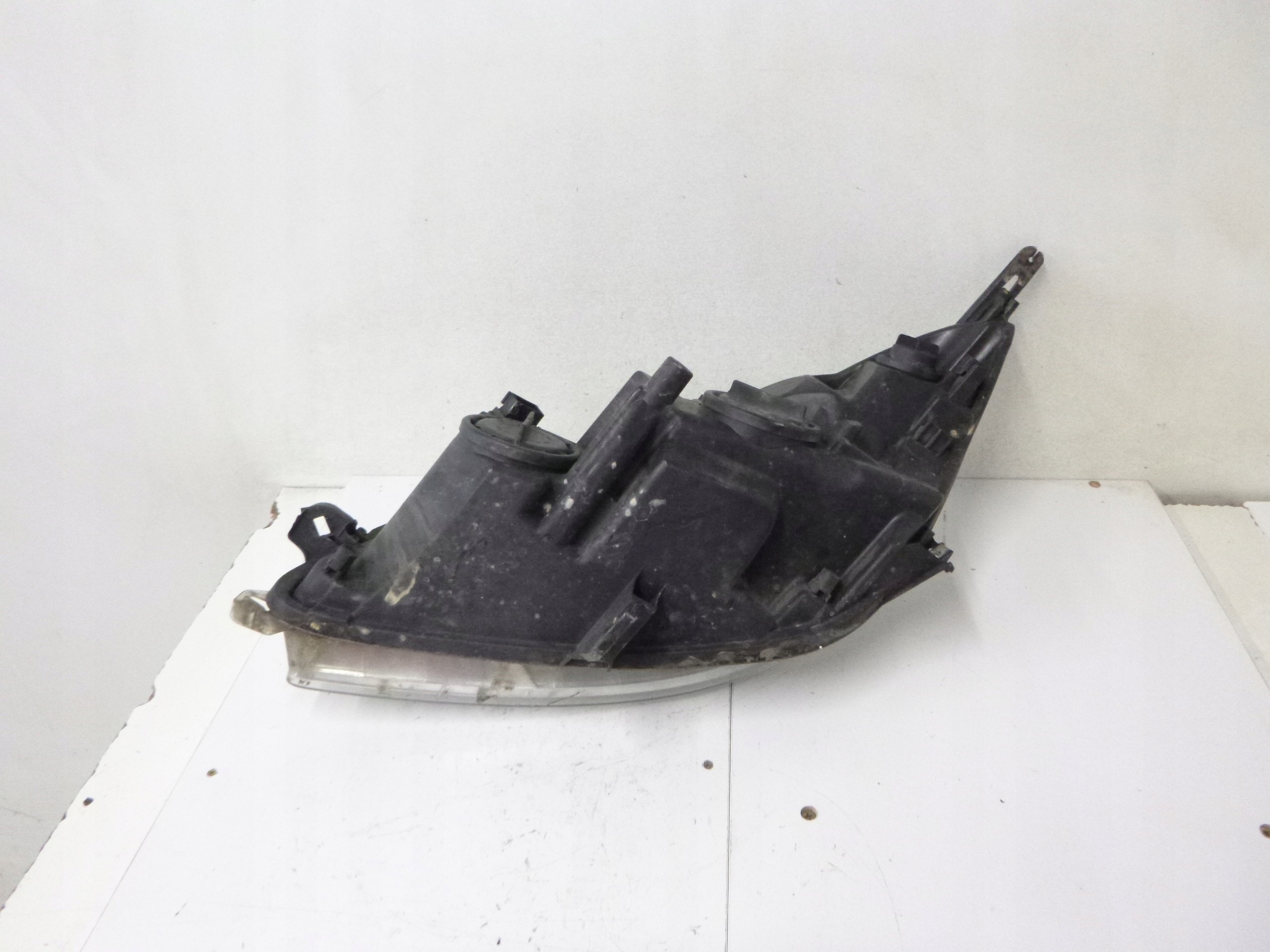 light front left Opel Insignia A 08-13 22831927 OE EU HELLA GM