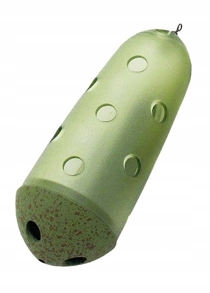 Koszyk zanętowy Feederbombs Drennan 35g