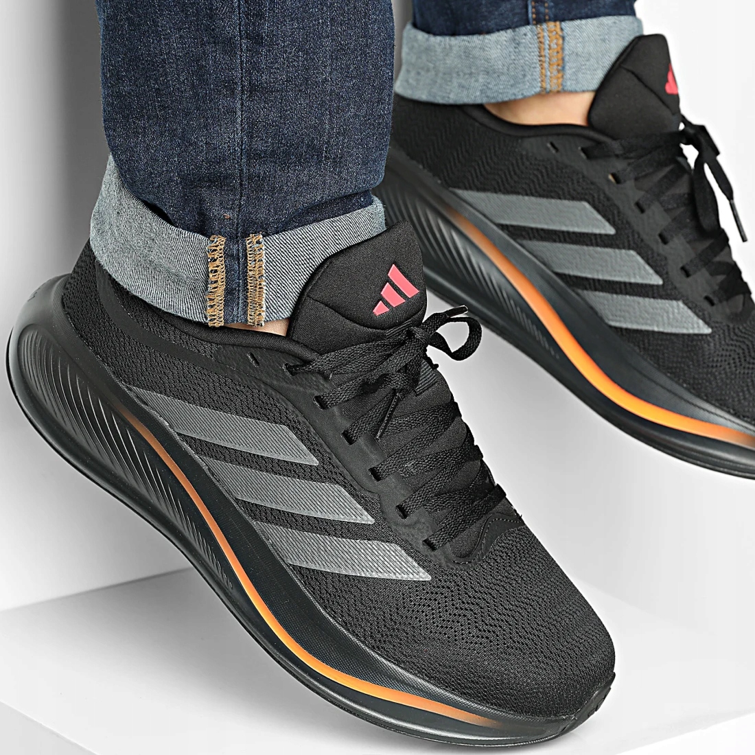 buty Response Runner