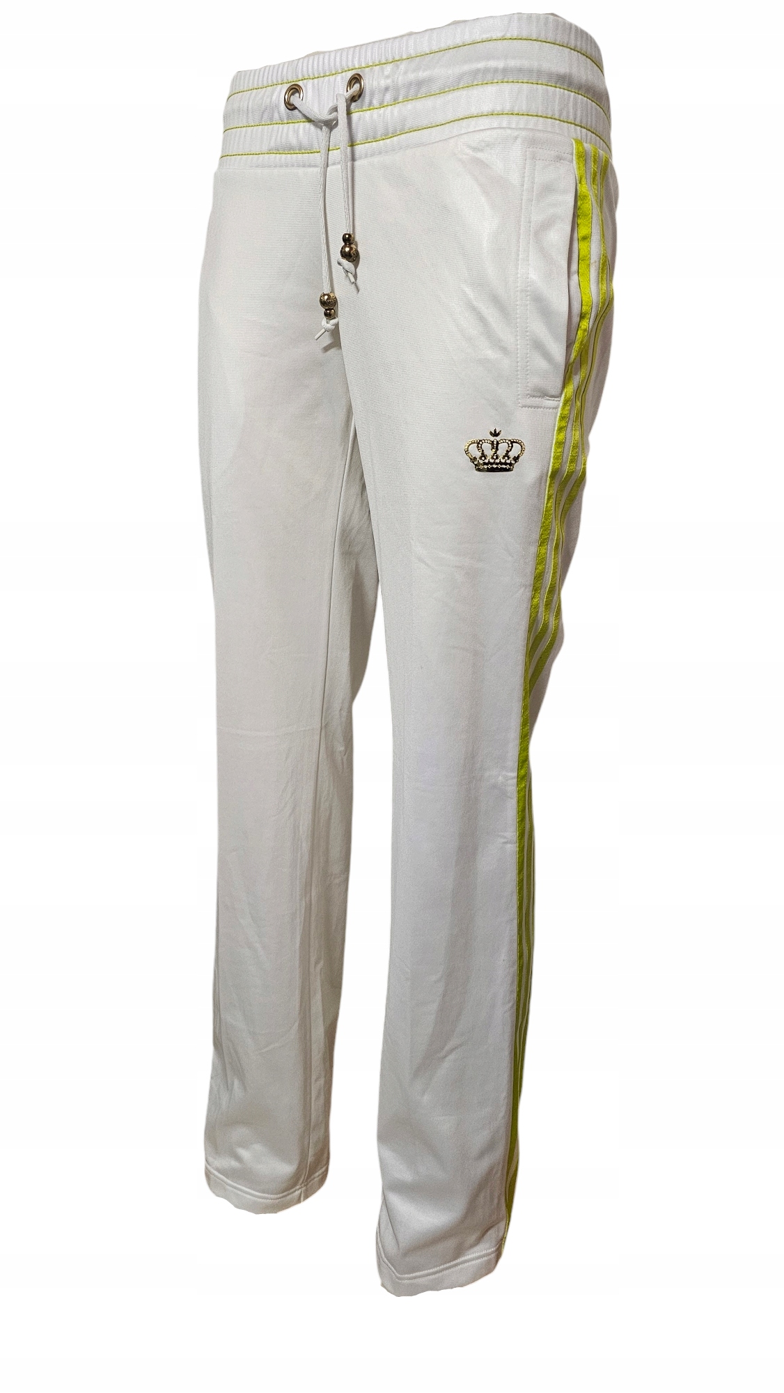 Dámské kalhoty Adidas P56752 Vel 34