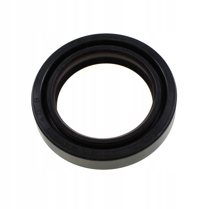 Uszczelniacz wału prawy Honda NSR 50 91206ge3611