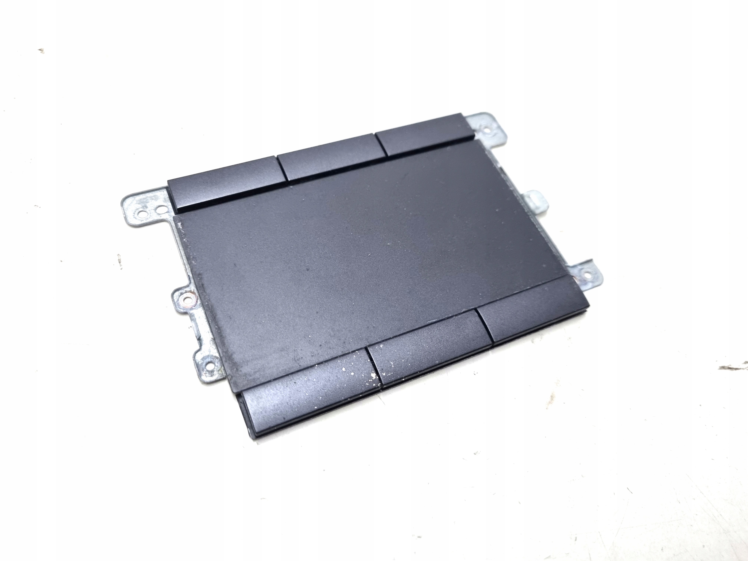 Touchpad HP ZBook 15 G1 G2 w POPIELÓW Sklep, Opinie, Cena w Allegro.pl