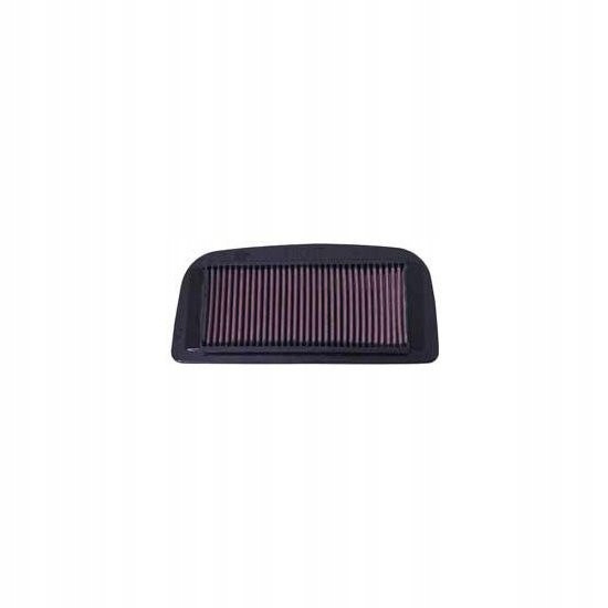 Vzduchový filter K&n YA-1002