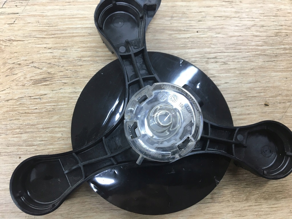 50fb5fba4ede9fa2843de58f1152