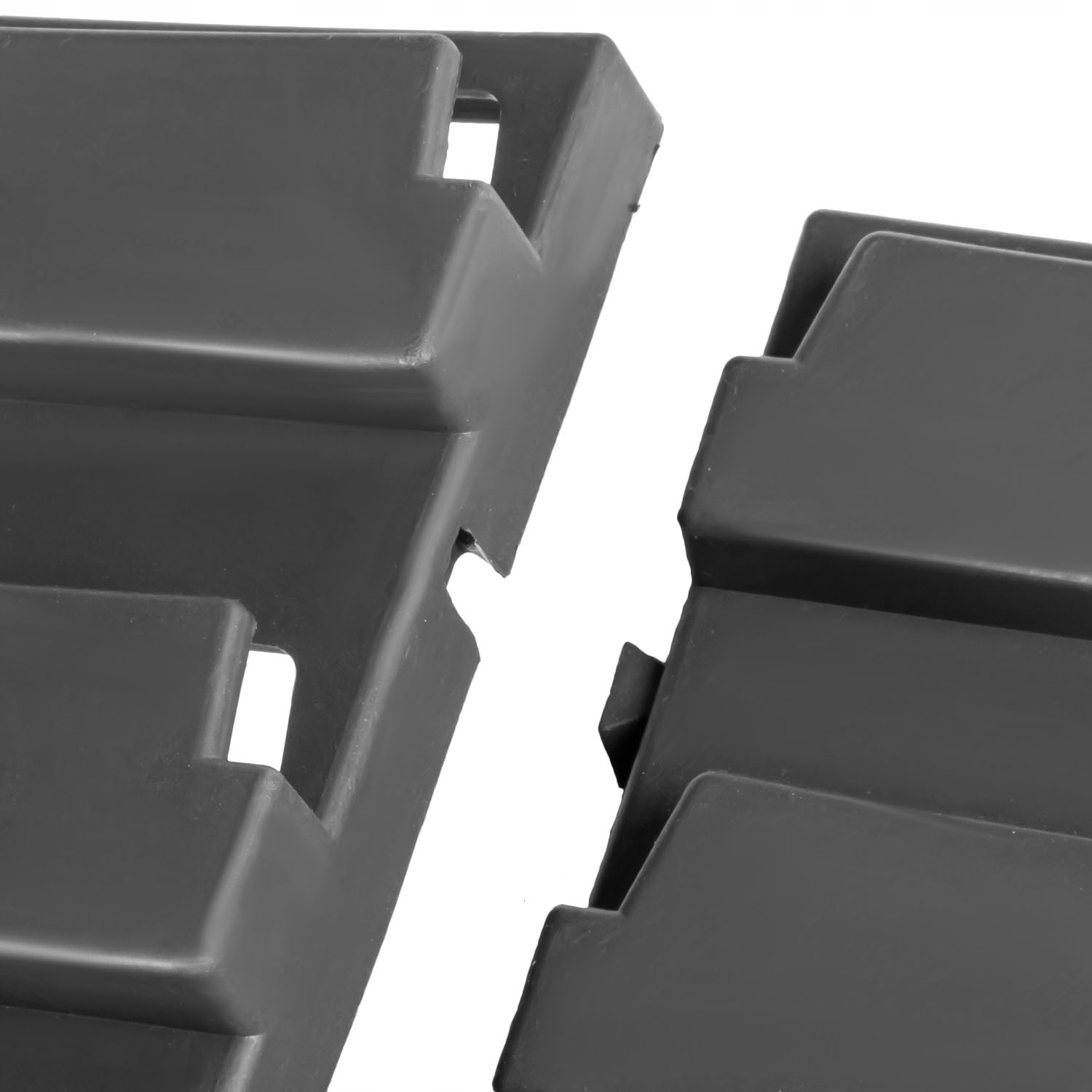 Tablica warsztat narzędziowa 35x38,5 cm + 15 kuwet Rodzaj tablica z elementami