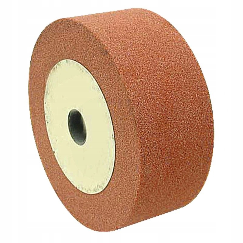 Hrncový brusný kotouč 525045200.0F