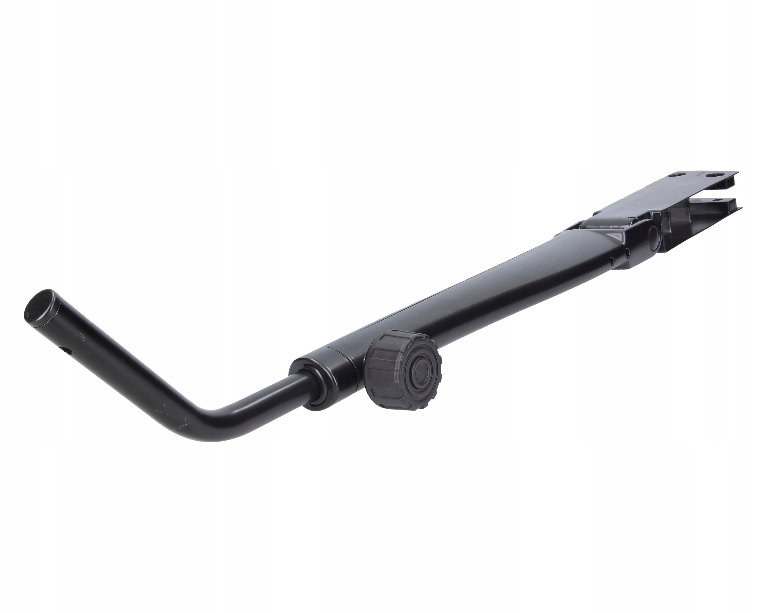 držák, rameno zrcátka levé Fiat Ford, New Holland