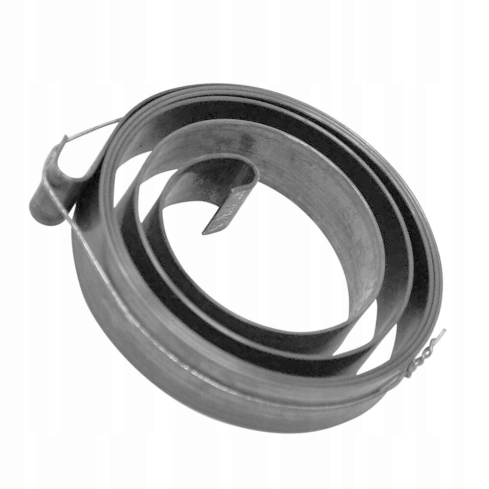 

Sprężyna dodatkowa rozrusznika Partner P350S, P360