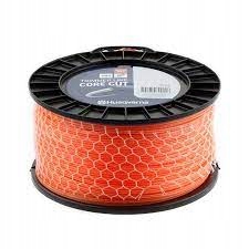 žacia struna 2,4 x 240 m CoreCut Husqvarna