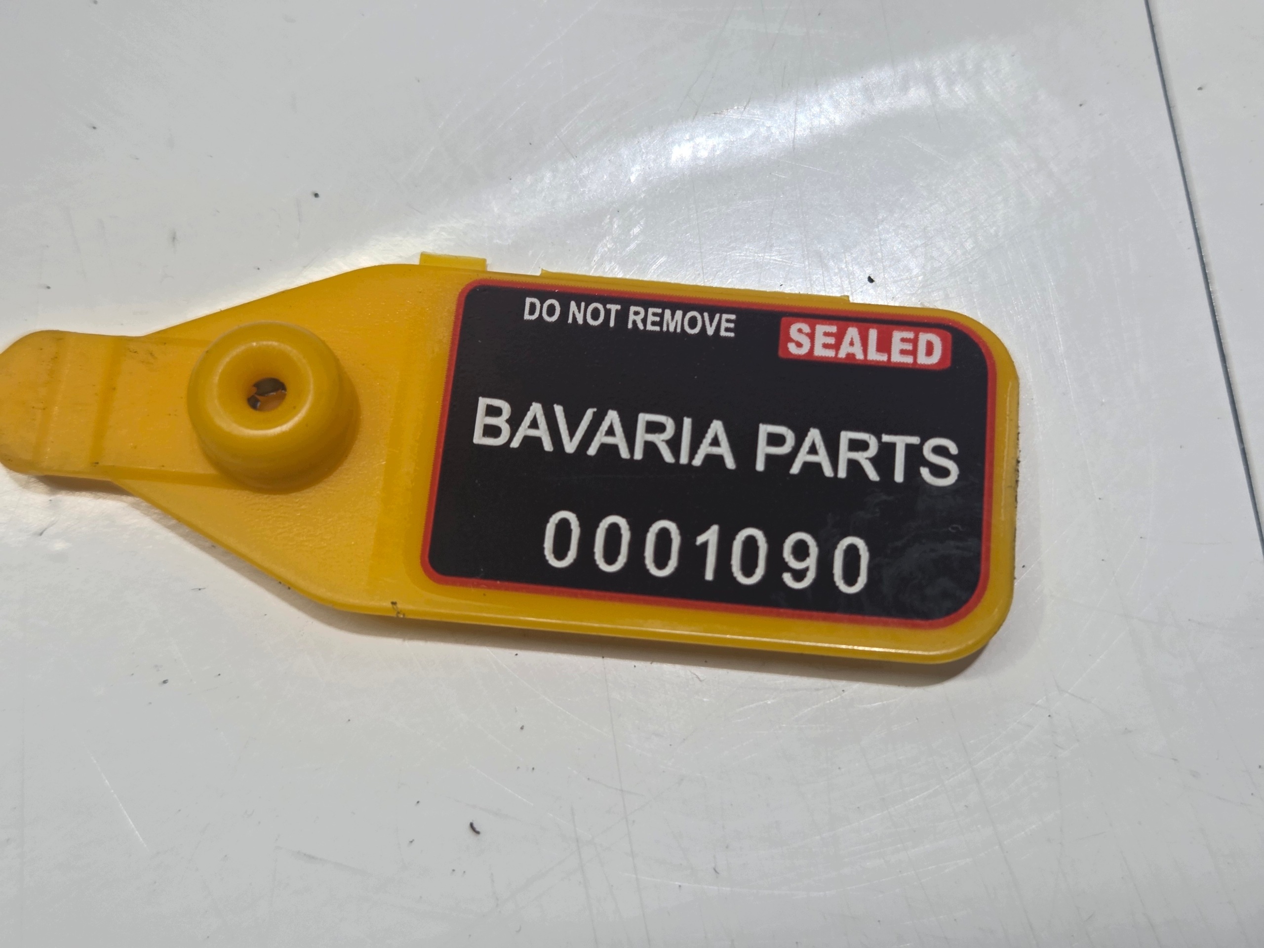 stoßdämpfer BILSTEIN EIBACH BMW E60 E61 KOMPLET