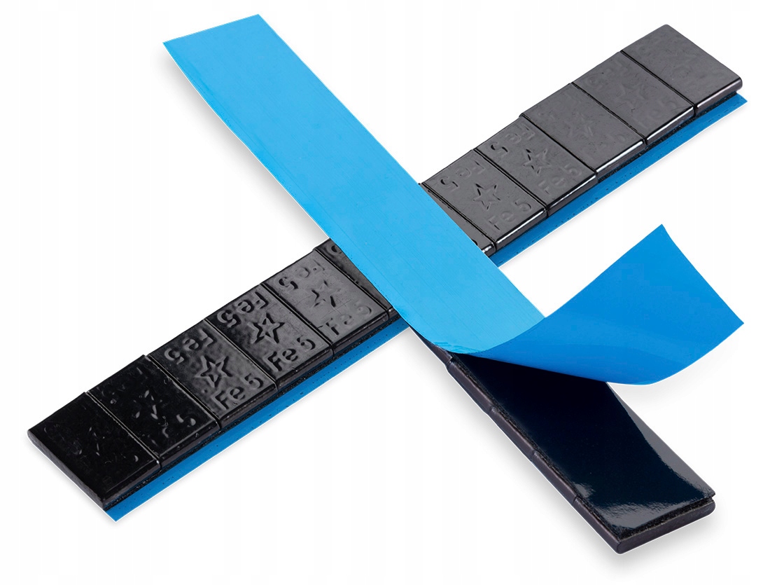 F0560889453cb14f11d317591e31