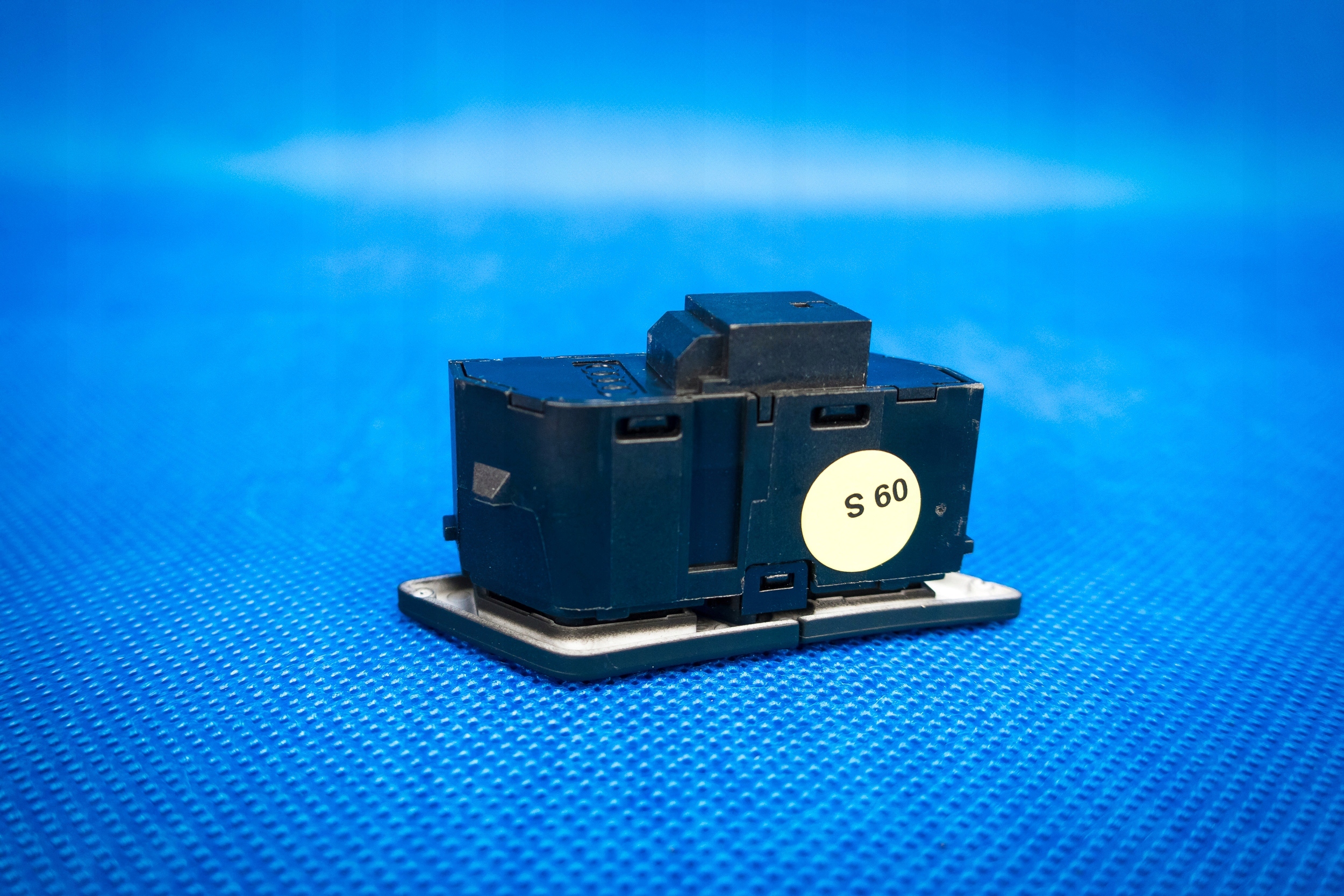 switch of a lock central Audi A8 4N 4N2962108