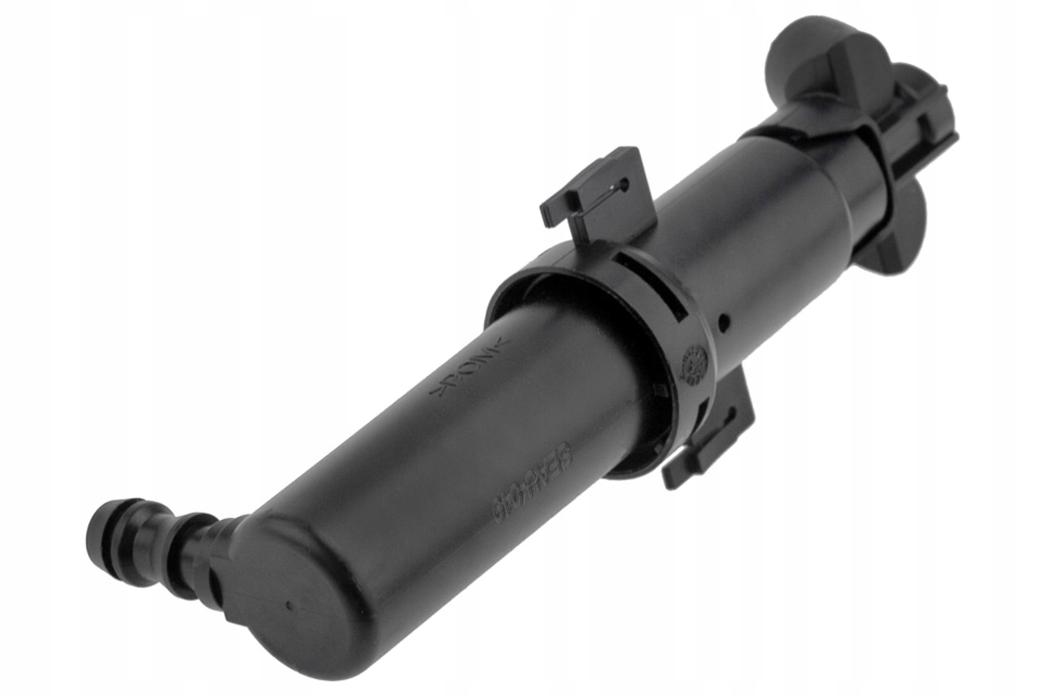 EDS-AU-049 NTY SPRYSKIWACZ REFLEKTORA NTY Producent części NTY