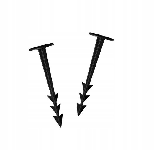 WOREK KIESZEŃ DO ROŚLIN WODNYCH JEDNORZĘDOWA 95cm Marka Hydroogród