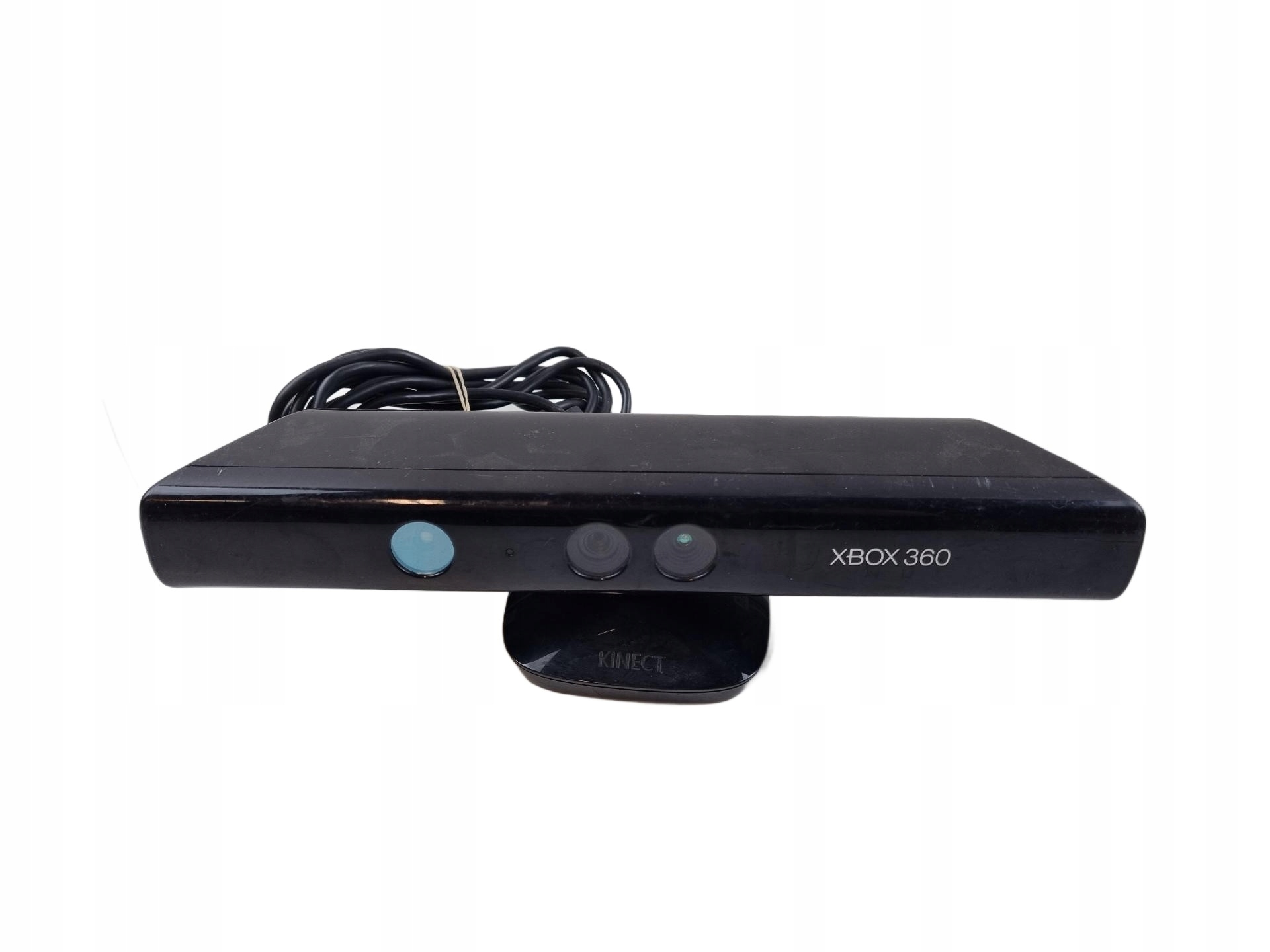 ДАТЧИК ДВИЖЕНИЯ KINECT XBOX 360