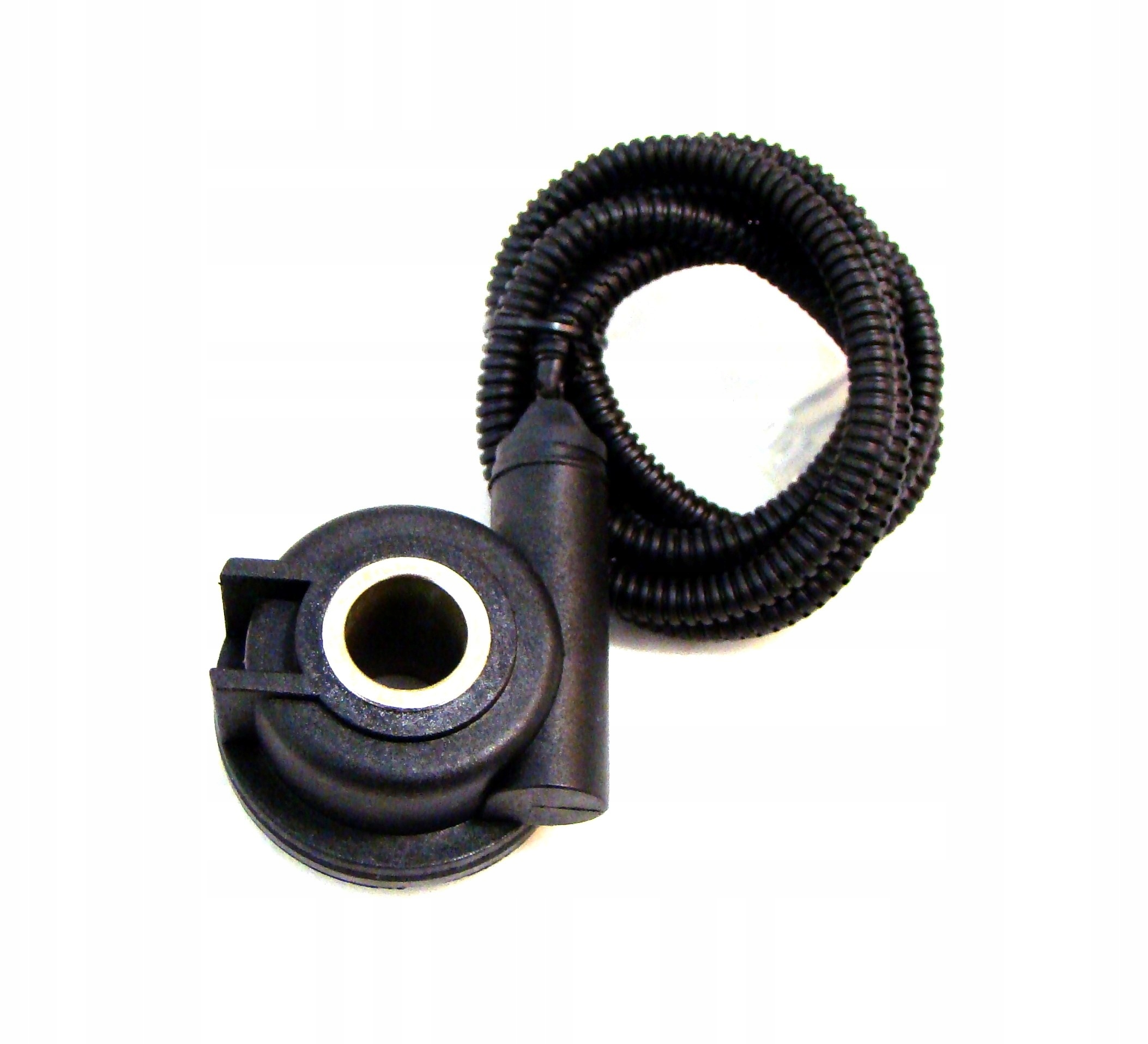 T21418 - JUNAK M11 125CCM привод спидометра полный комплект