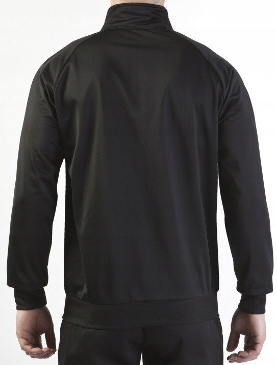 JOMA BLUZA TRENINGOWA COMBI 100086.100 r.L Typ treningowy