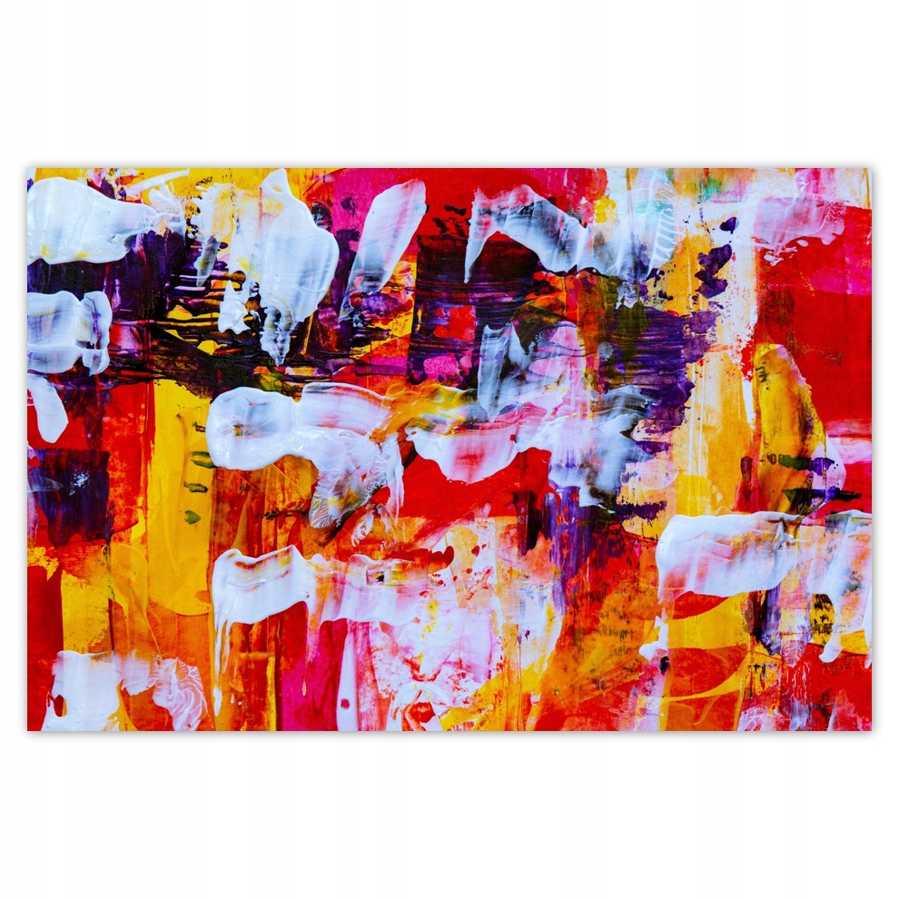 

Plakaty 93x62 Abstrakcja Tony