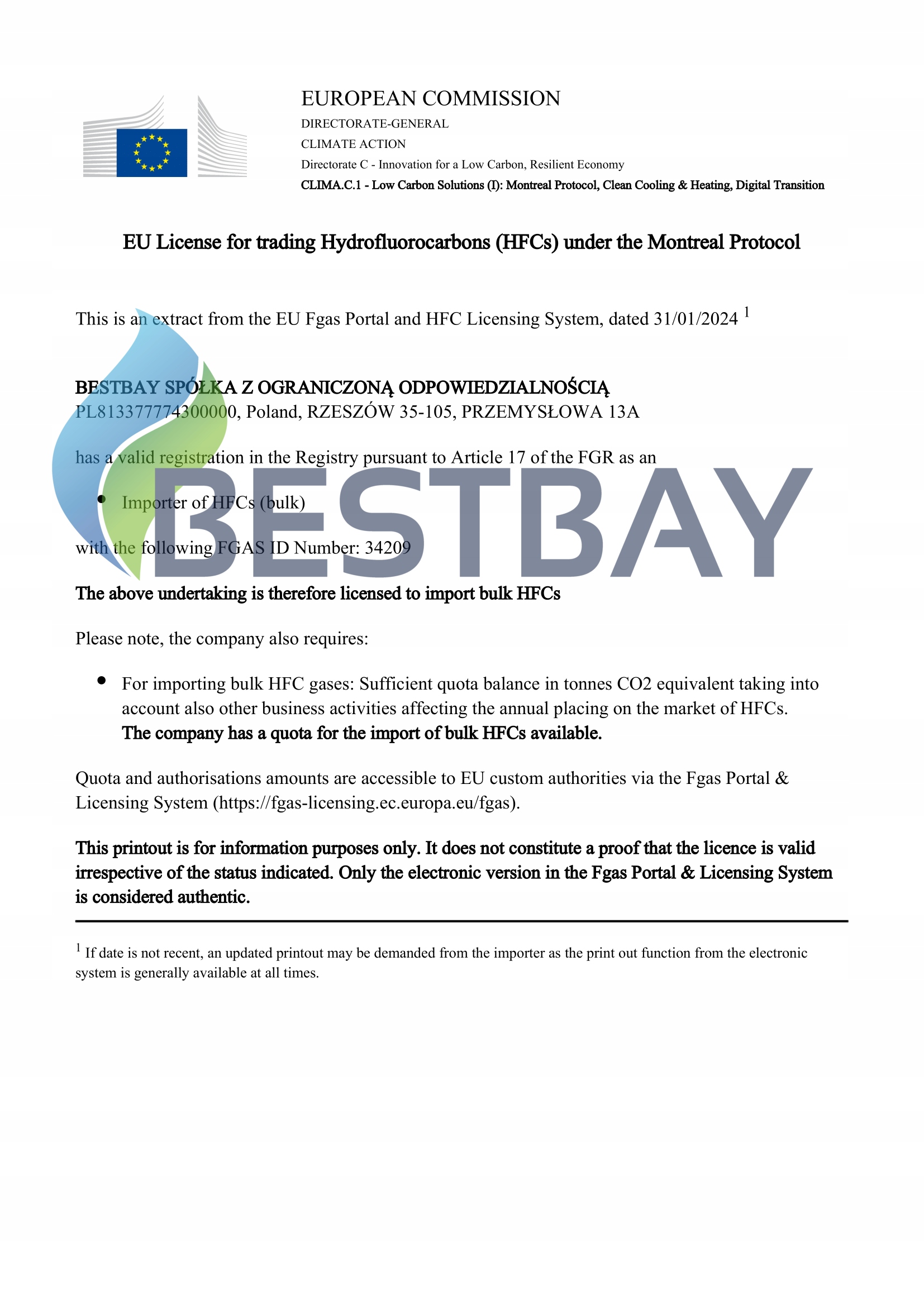 CZYNNIK CHŁODNICZY R407C 5KG Producent Inny