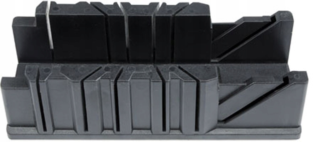 

Skrzynka uciosowa z tworzywa 2 4 kąty 29317