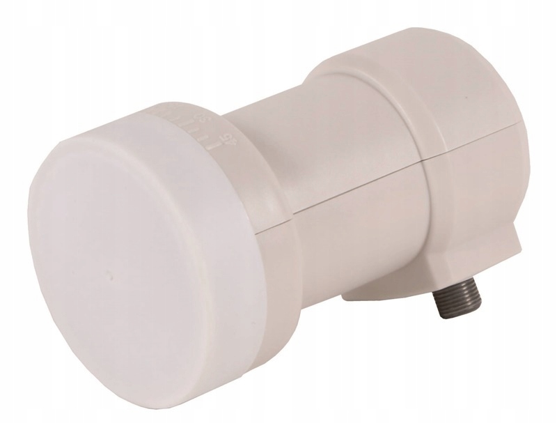 Konwerter Satelitarny Single Opticum LSP-04H [0064] Opticum RTV003302