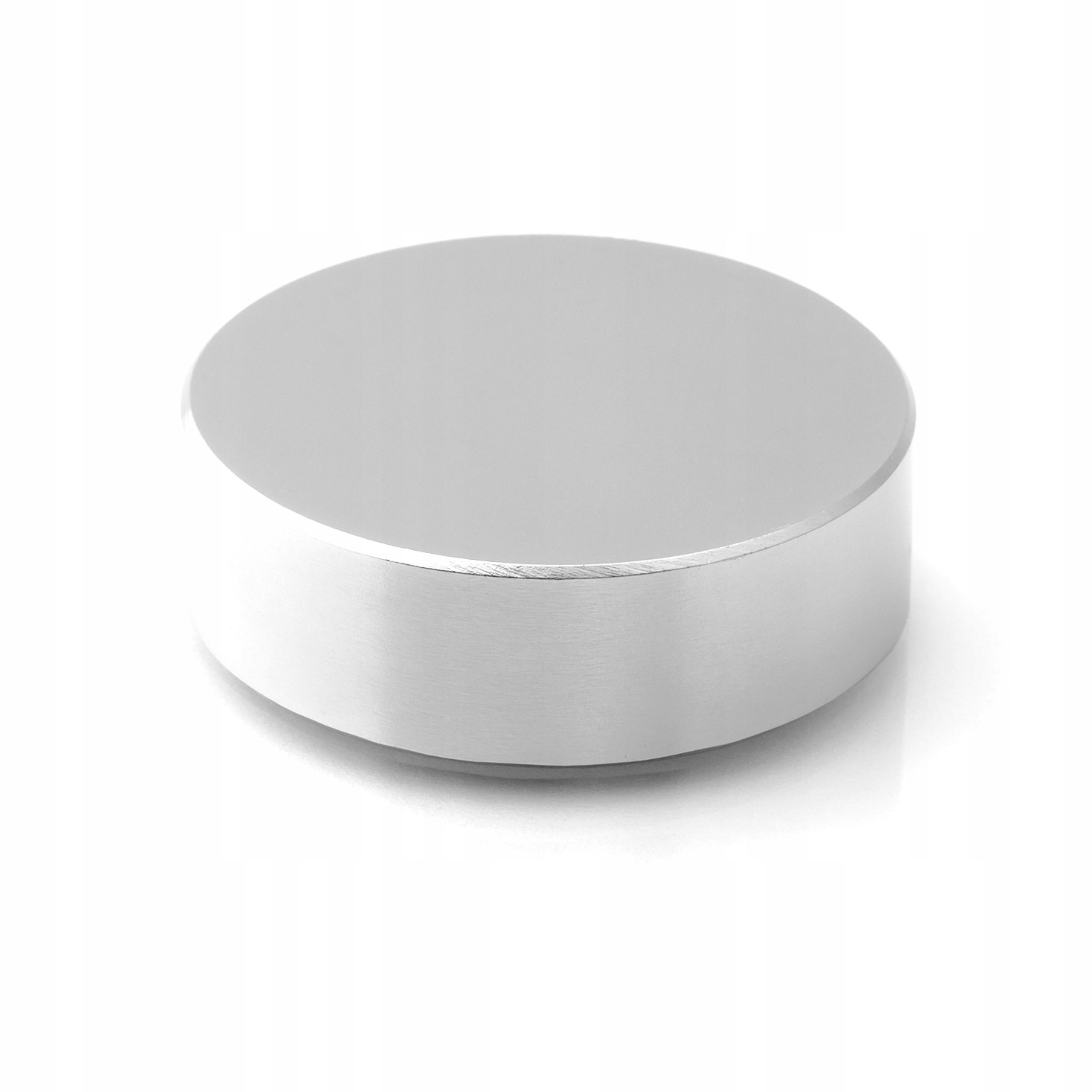 

Magnes Neodymowy Walcowy Mw 15x5 N38