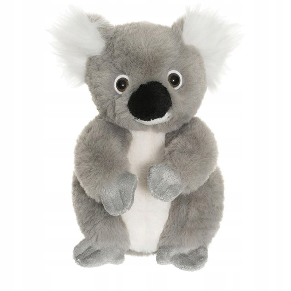 

Teddykompaniet Dreamies Koala 19cm