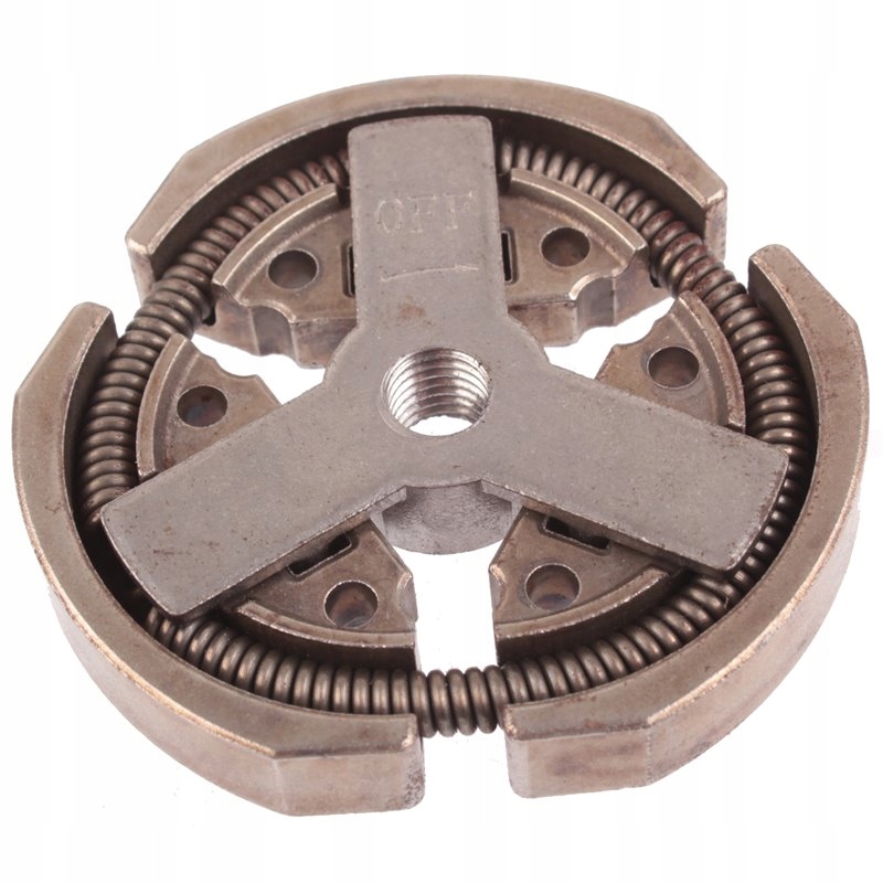 SPRZĘGŁO DO PARTNER P340S P340S P350S PIŁY PILARKI zamiennik Rodzaj spręgło