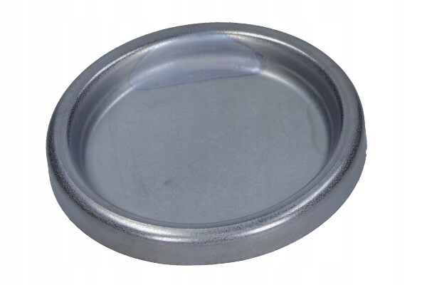 ZAŚLEPKA BLOKU AUDI A3 2,0 TDI 13- 04L103113A