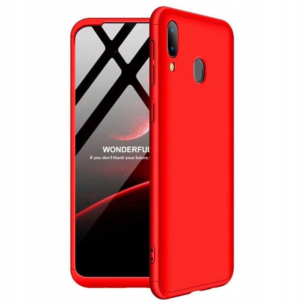 

Gkk 360 Etui Pełna Obudowa Do Samsung Galaxy A40