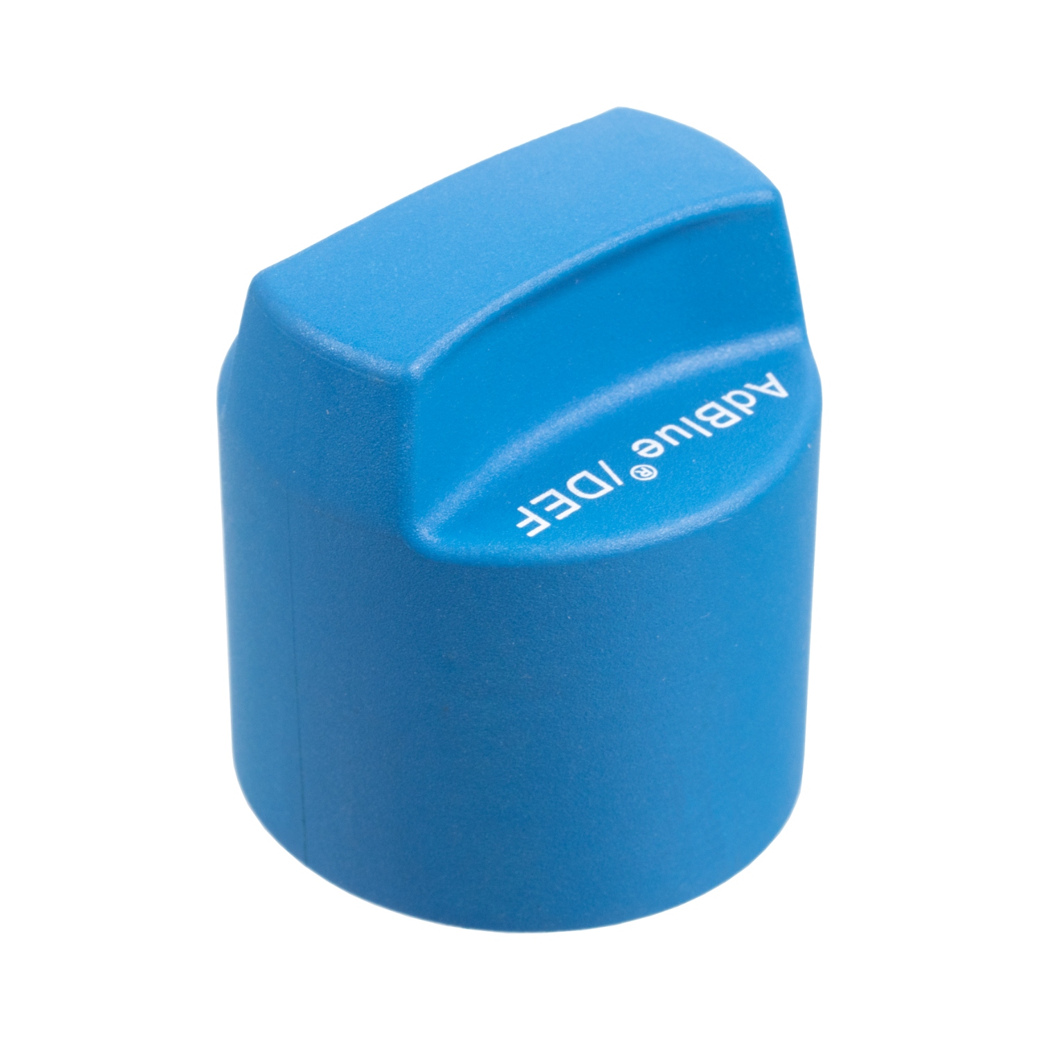 Korek zbiornika ADBLUE FEBI BILSTEIN 170909