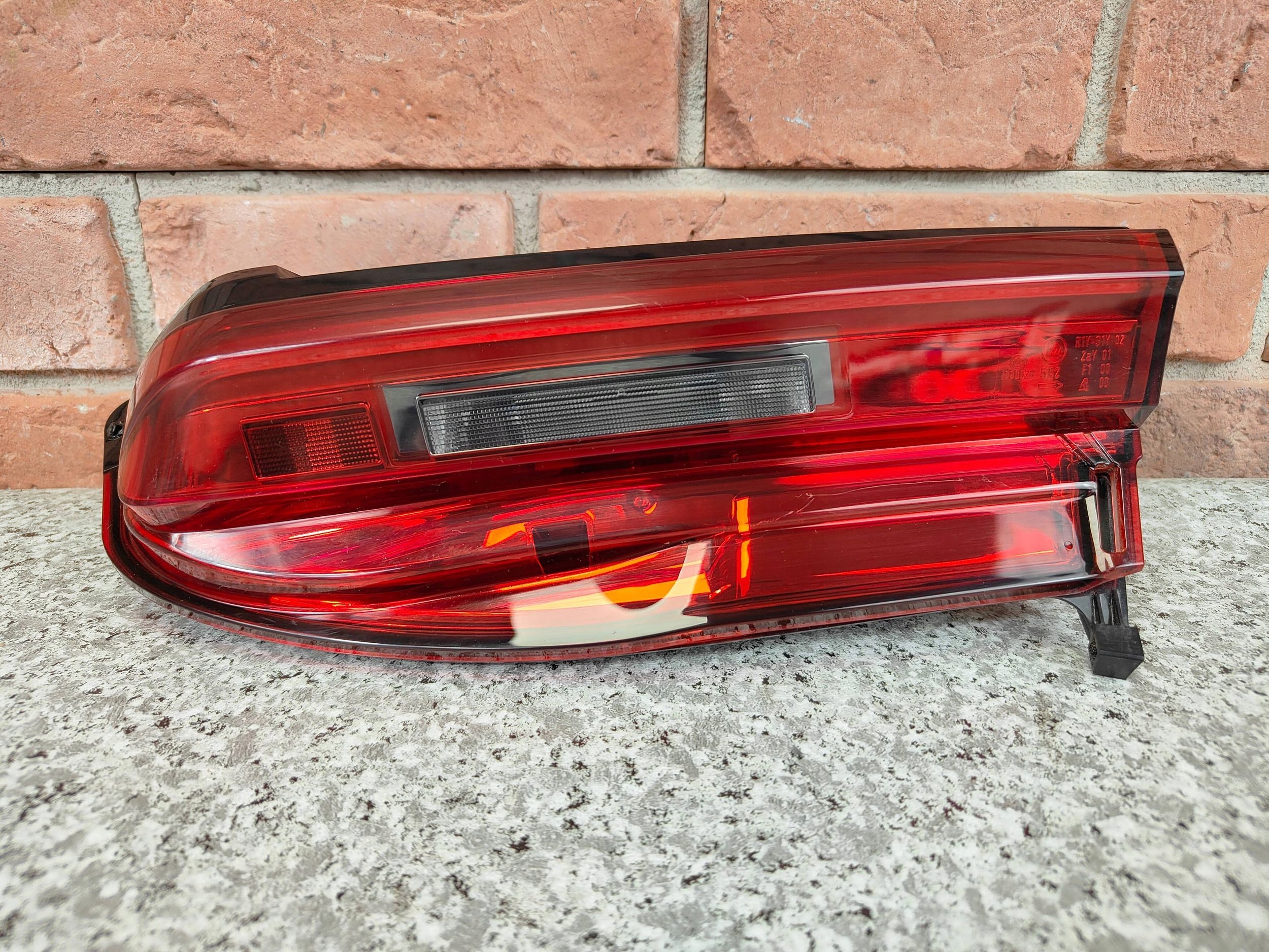 Eb6f584642d1ba7f9112988026d7