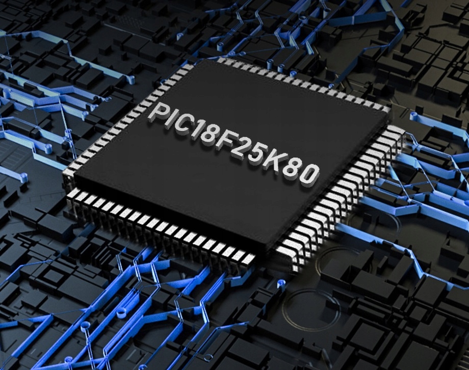 Interfejs ELM 327 Bluetooth Android OBD 2 EAN (GTIN) 709998238647