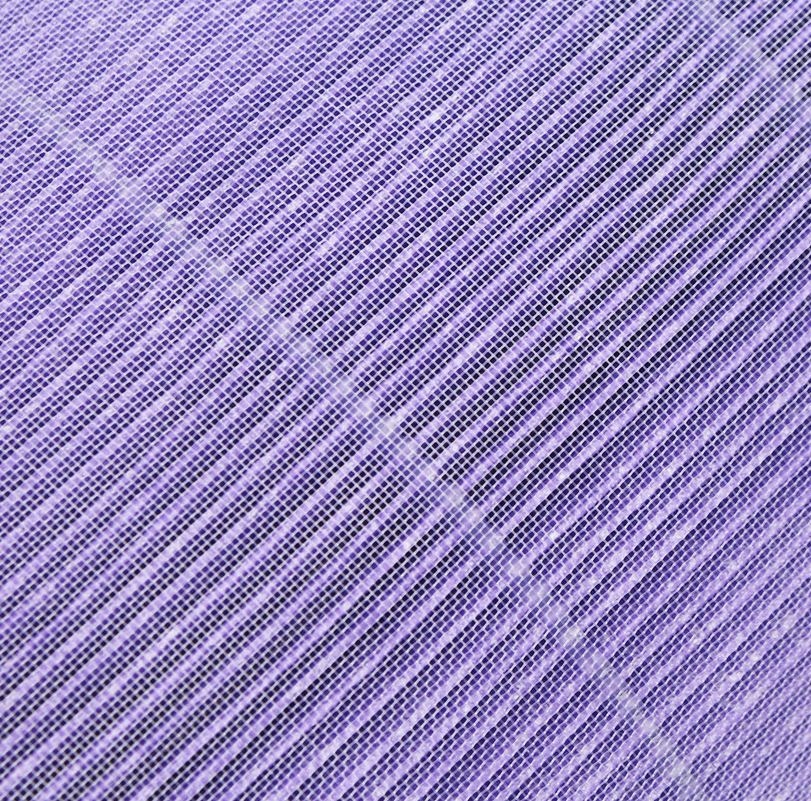 Filtr do Xiaomi Mi Air Purifier 3H 3C 2S 2H Pro CHIP Marka Optimum