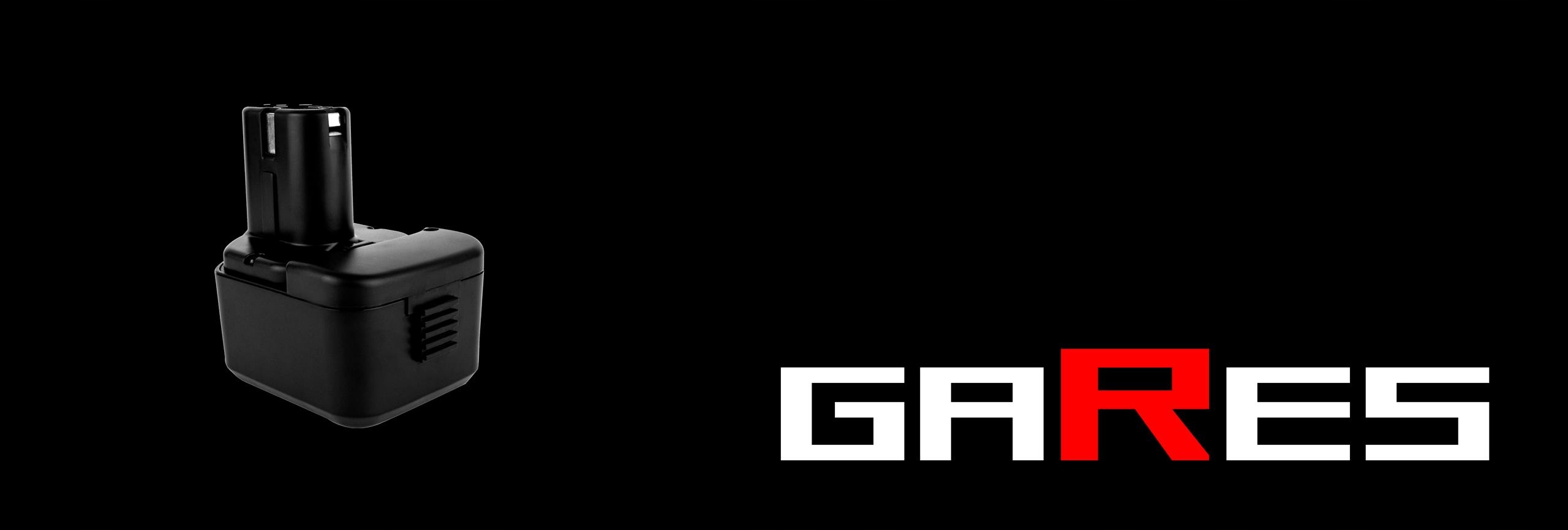 Bateria Akumulator do Hitachi EB1220BL DS12DVF3 EB12B EB1220 BL 12V 2Ah Seria EB1220BL DS12DVF3 EB12B EB1220 BL