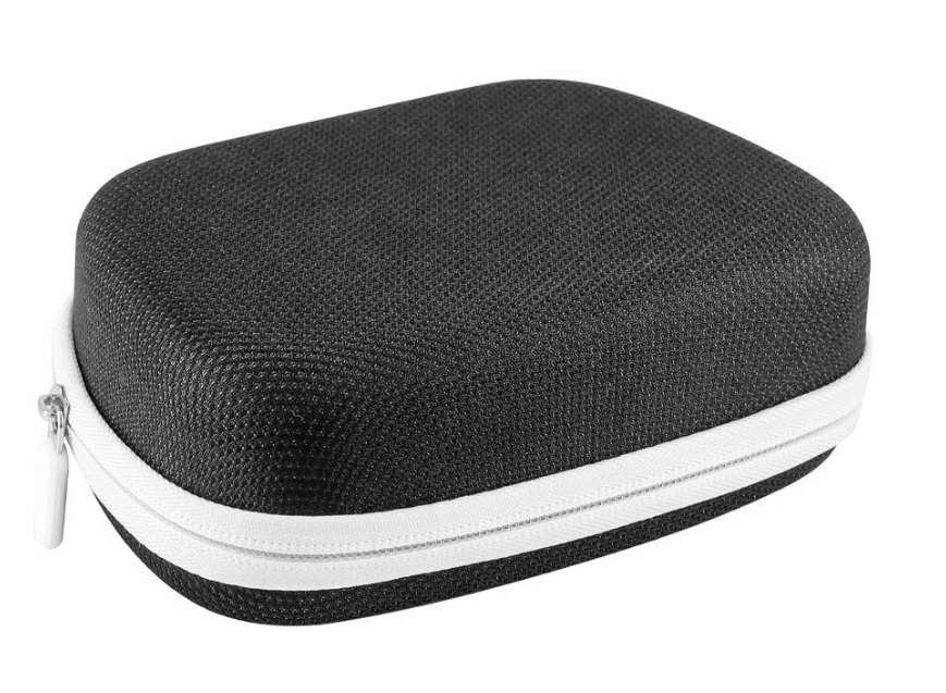 Etui futerał na kontroler pad PlayStation 5 PS5