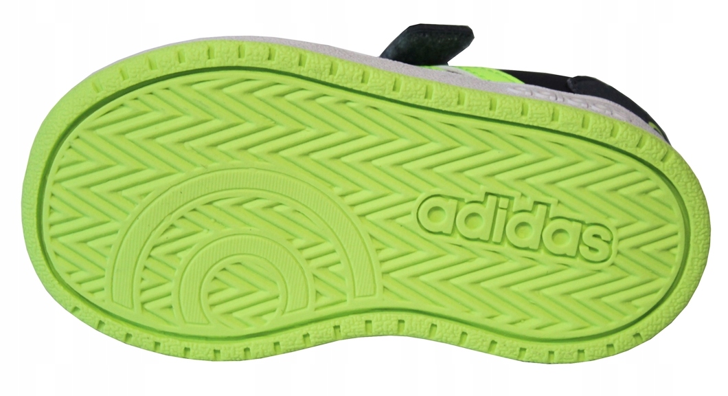 LICZNE BUTY DZIECI CE ADIDAS HOOPS FW5241 R 22 9662626922