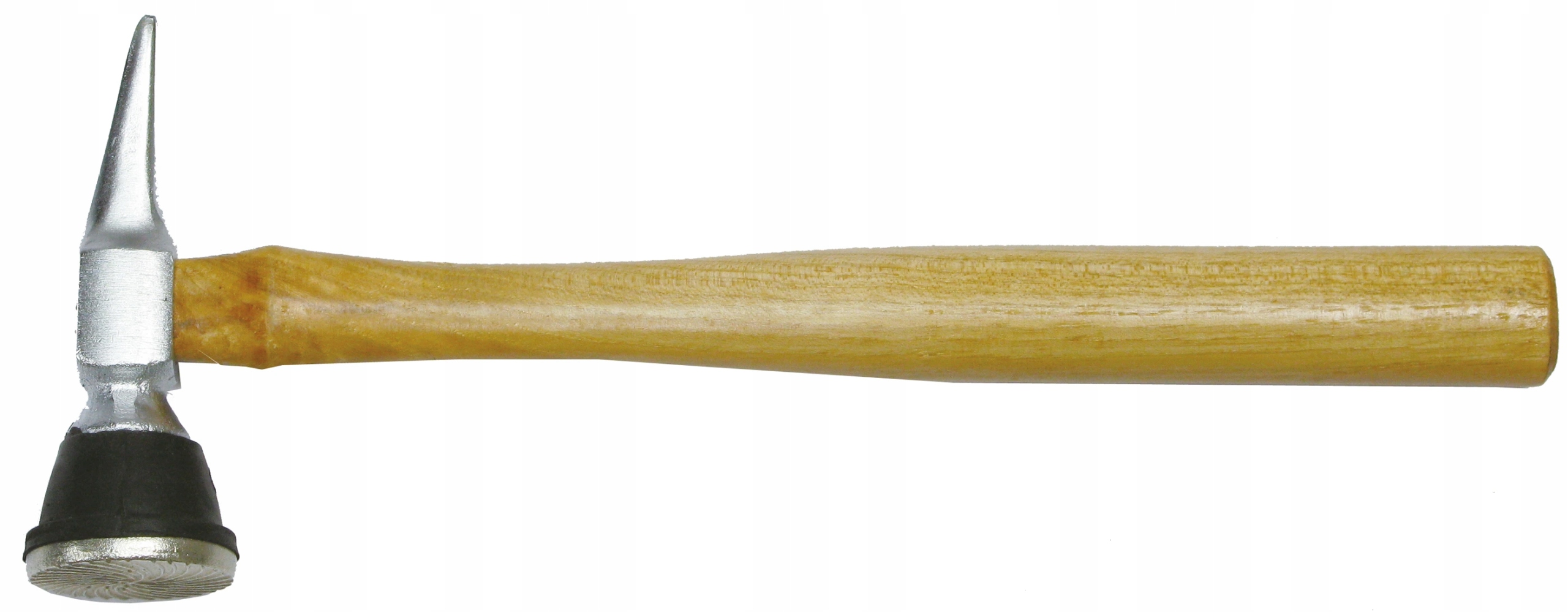 Bgs 1675, Špeciálne karosárske vyklepávacie kladivo Ø 38 mm 225 g