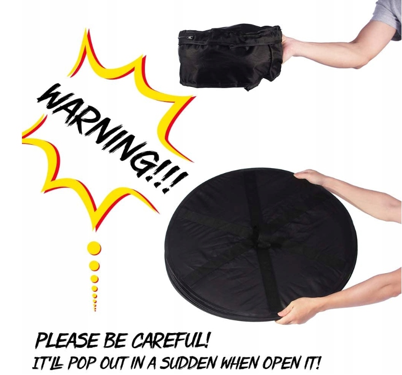 Sušička bylinek Síťka na sušení sítě 6 Rodzaj inny