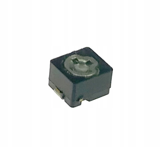 

Trymer Smd 80pF