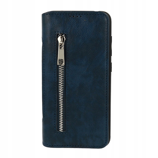 

Telone Business Zip Samsung G965 Galaxy S9 Plus gr