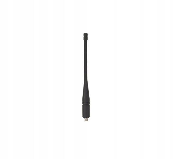 Motorola PMAE4079A antena ręczna Uhf np. do DP4600 DP4601 DP4800 DP4801
