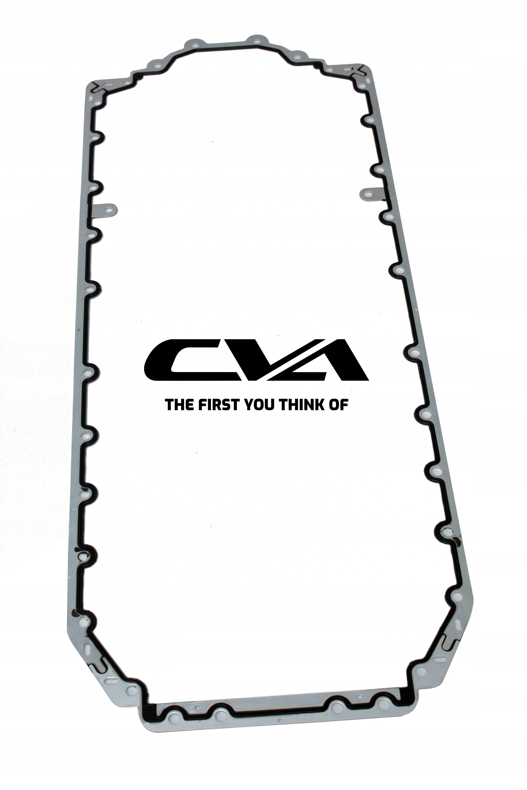 Těsnění Misky Cat Cva 3314400