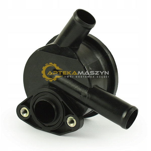 30003204A4 - Odma двигателя же Explorer 100 100T 100TB 110