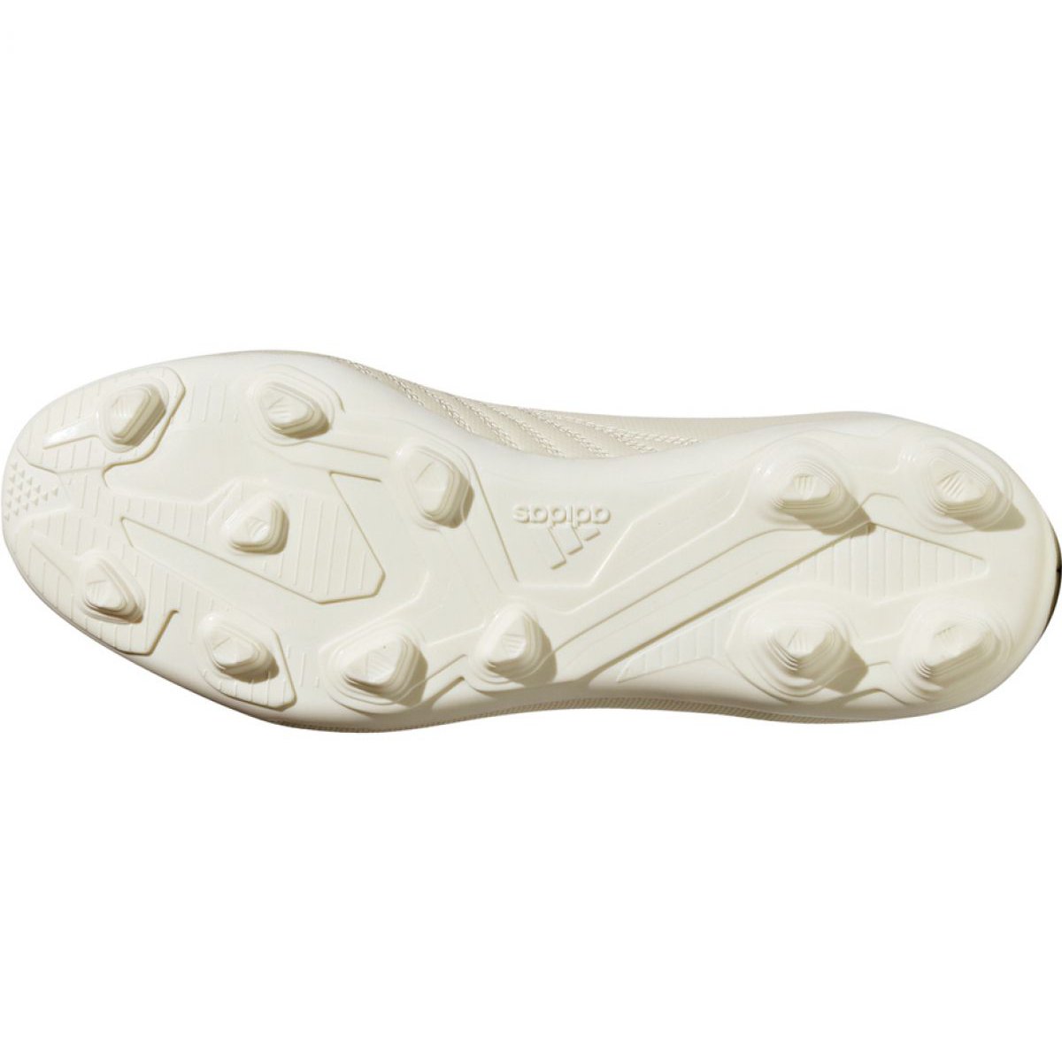 ADIDAS BUTY X 18.4 FG DB2421 R.32 Długość wkładki 19.5 cm