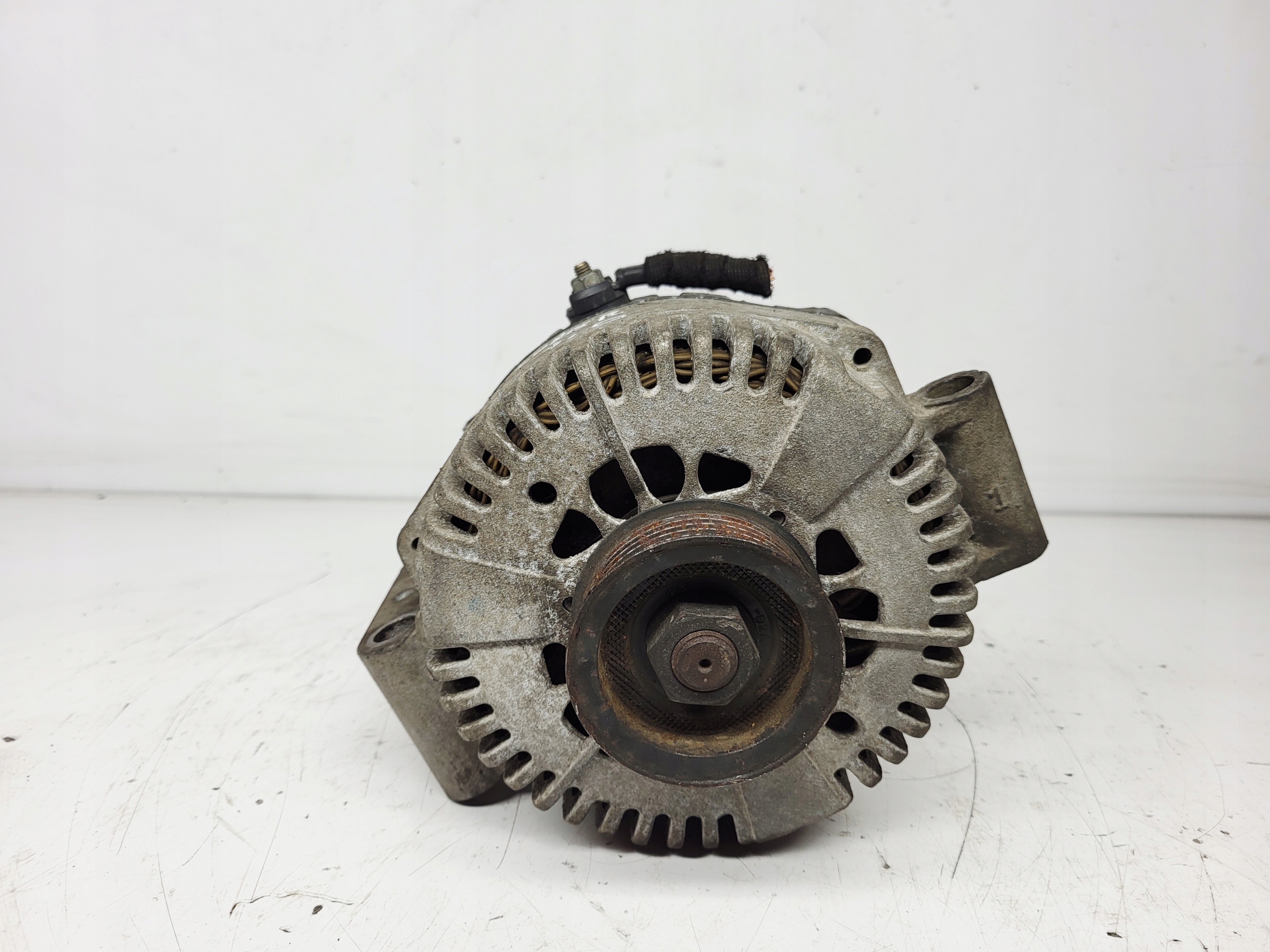 ALTERNATOR Ford EXPLORER 4.0 V6